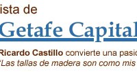 GetafeCapital