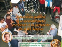 Periodico News 28